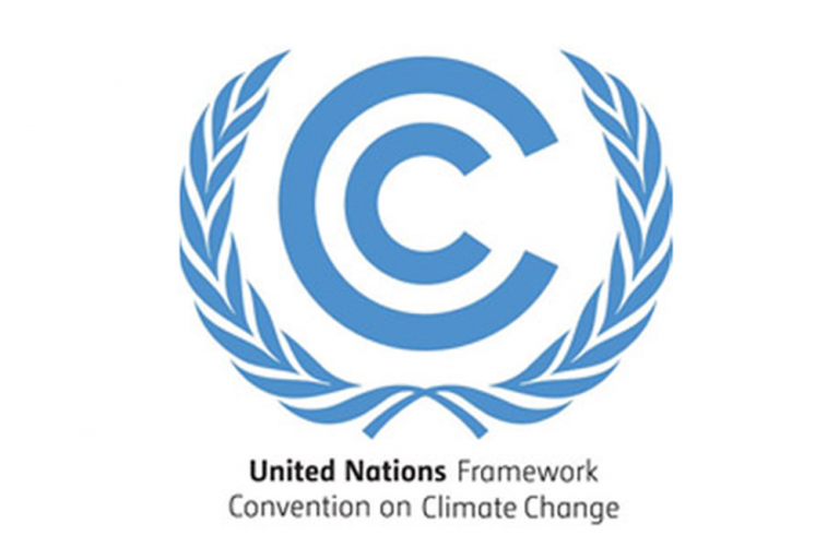 UNFCCC