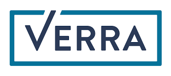 VERRA